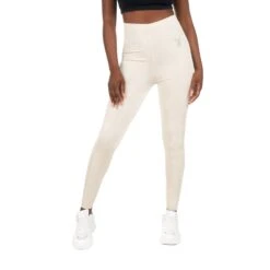 Lifestyle Legging -Fashion Clothing Store PlayboyMissguidedLifestyleLegging Stone 01 268c6781 a1bf 4224 91e7 03ce78278c6c
