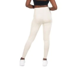 Lifestyle Legging -Fashion Clothing Store PlayboyMissguidedLifestyleLegging Stone 03 ea86ccfd bf31 42fd a5f2 315116499861