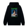 Horror Film Masthead Hoodie -Fashion Clothing Store PlayboyOllyJeavonsHoodieBack bb30fb4b 600b 4bb0 9c52 a793ed9332bc