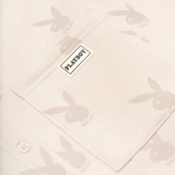 Women's Lounge Nightshirt -Fashion Clothing Store PlayboyWomen sLoungeNightshirt 03 3bb25a21 7f7b 40ac 9e02 e718f8a5ce6a