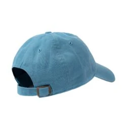 '47 Brand Adjustable Dad Hat -Fashion Clothing Store Playboy 47 Dad Hat lightblue black 03 66b261a0 fcfe 42c8 b48d 0c3ded7c35d2