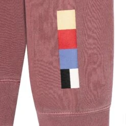 Ace Of Spades Crewneck 18 Ace Of Spades Crewneck -Fashion Clothing Store Playboy AceofSpadesCrewneck PigmentMaroon 4 18a6c7e6 9bdd 45ad 9cc1 6c3e8d25ad17