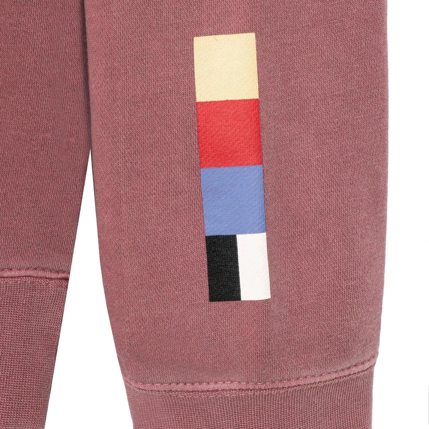 Ace Of Spades Crewneck 10 Ace Of Spades Crewneck - Image 8