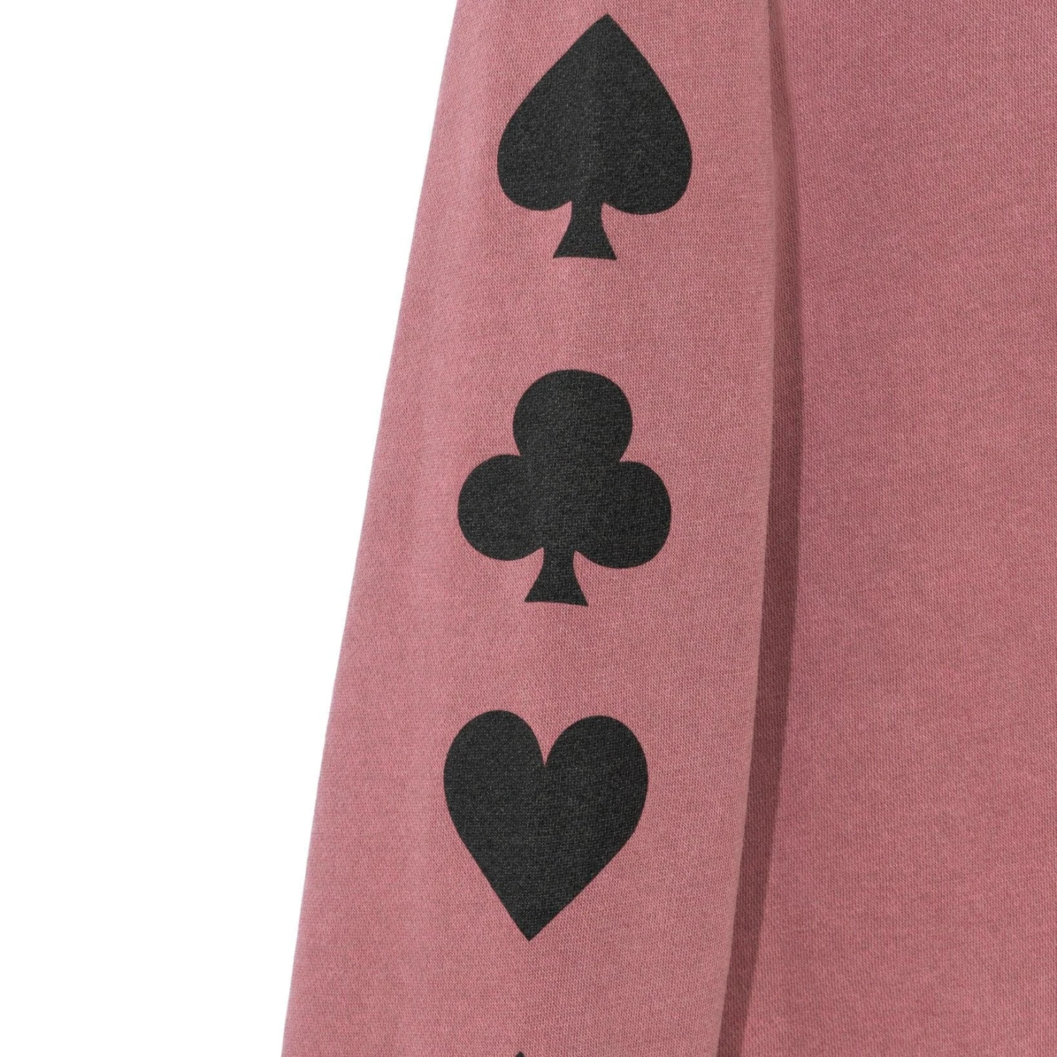 Ace Of Spades Crewneck 11 Ace Of Spades Crewneck - Image 9