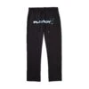 Men's Billboard Track Pant