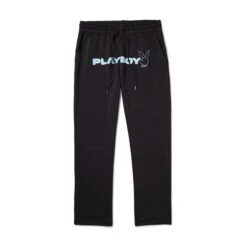 Men's Billboard Track Pant