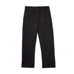 Men's Billboard Track Pant -Fashion Clothing Store Playboy Billboard Track Pant 02