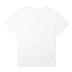 Women's Blue Crush Boy T-Shirt 7 Women's Blue Crush Boy T-Shirt -Fashion Clothing Store Playboy Blue Crush Boy Tee Barely blue 02 0bc0c6a4 6347 45e7 b009 9a7d9ebd0d0c