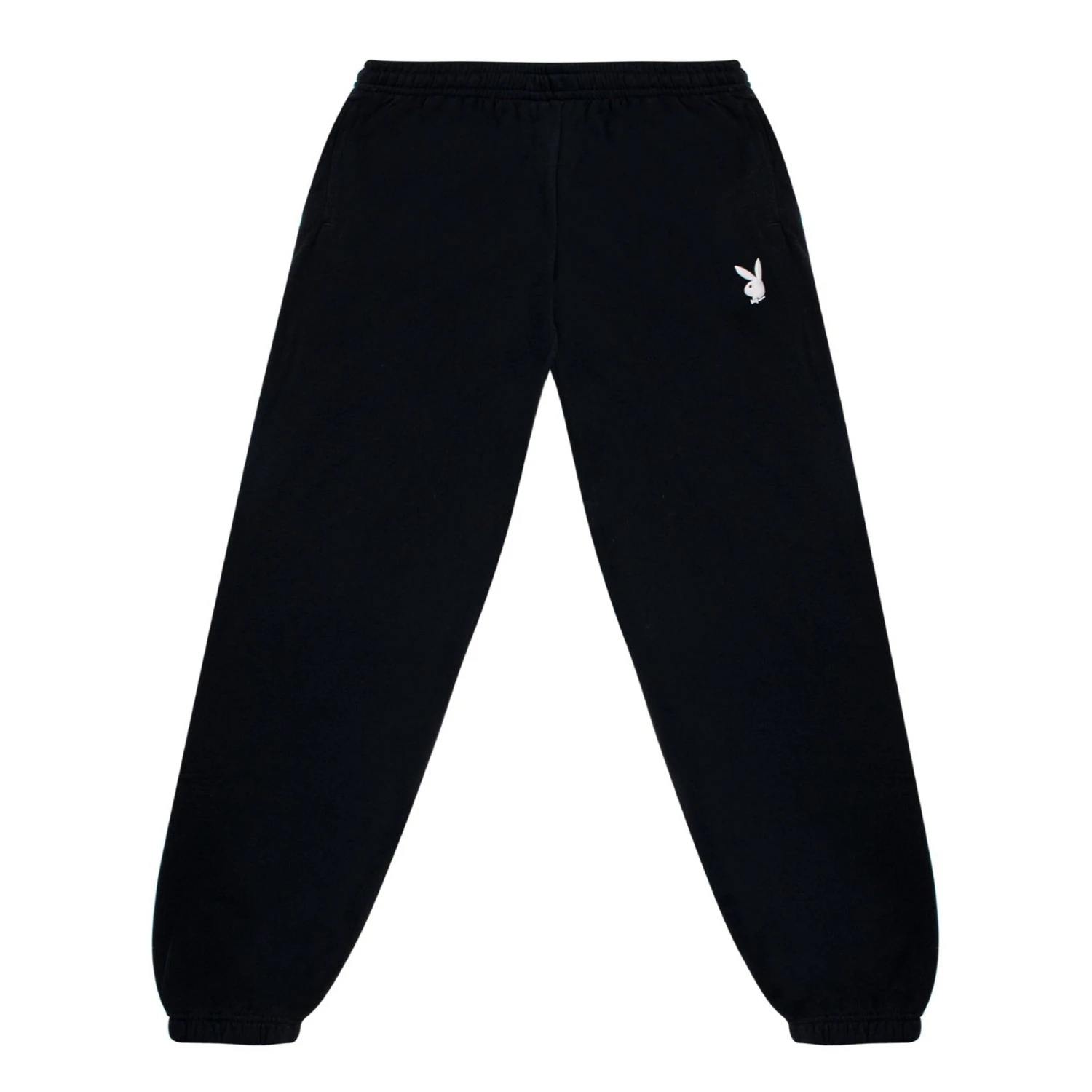 Women's Classic Boyfriend Sweatpants 13 Women's Classic Boyfriend Sweatpants - Image 11
