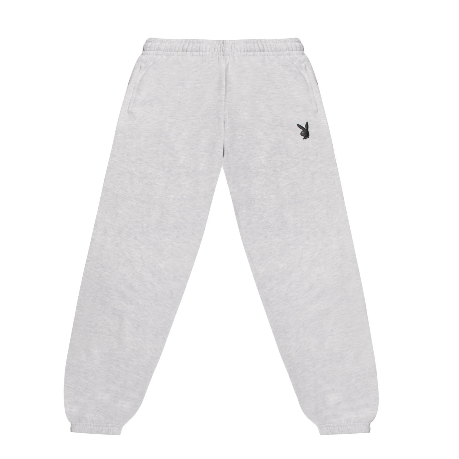 Women's Classic Boyfriend Sweatpants 14 Women's Classic Boyfriend Sweatpants - Image 12