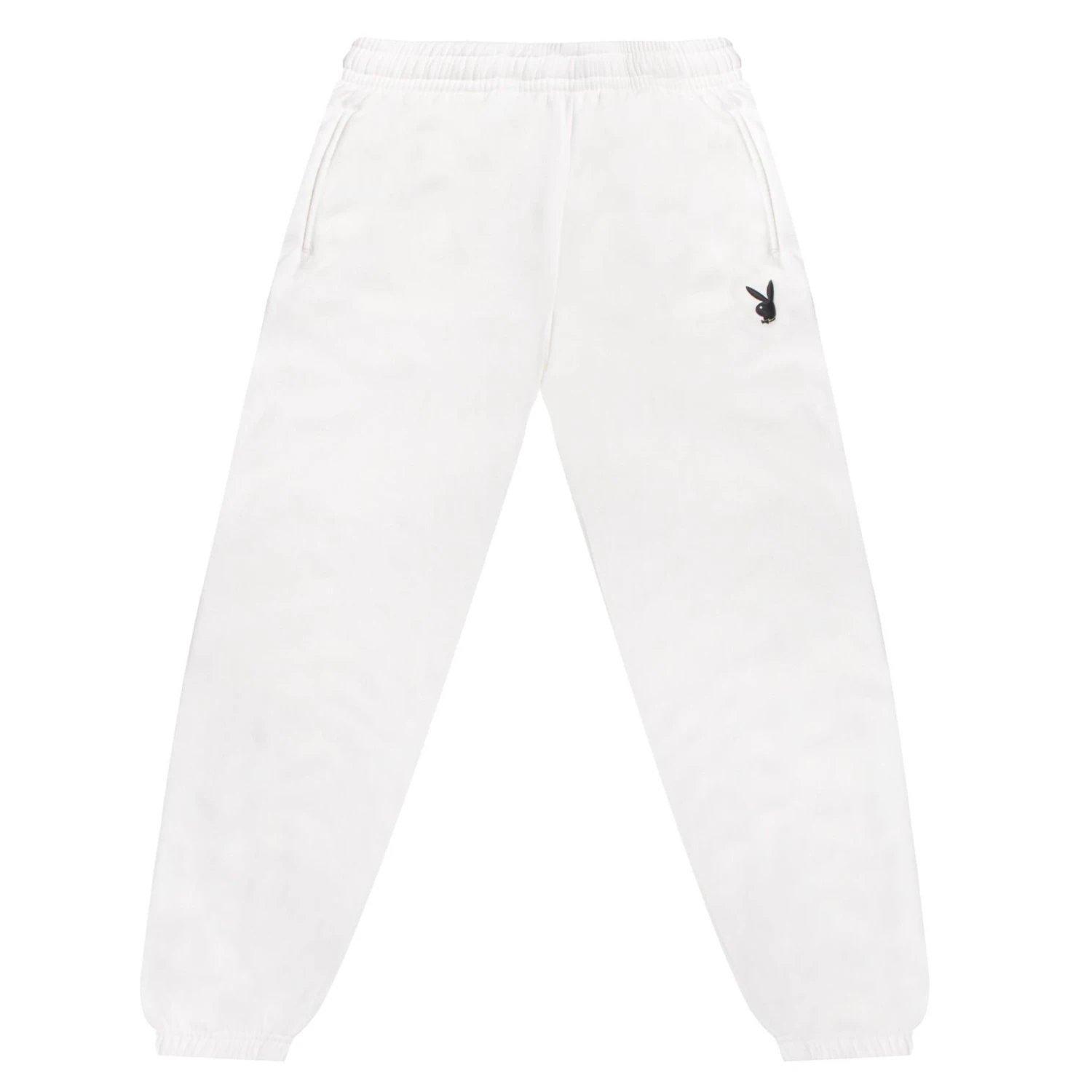 Women's Classic Boyfriend Sweatpants 5 Women's Classic Boyfriend Sweatpants - Image 3