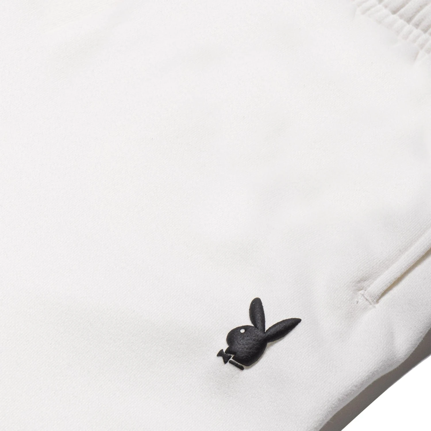 Women's Classic Boyfriend Sweatpants 12 Women's Classic Boyfriend Sweatpants - Image 10