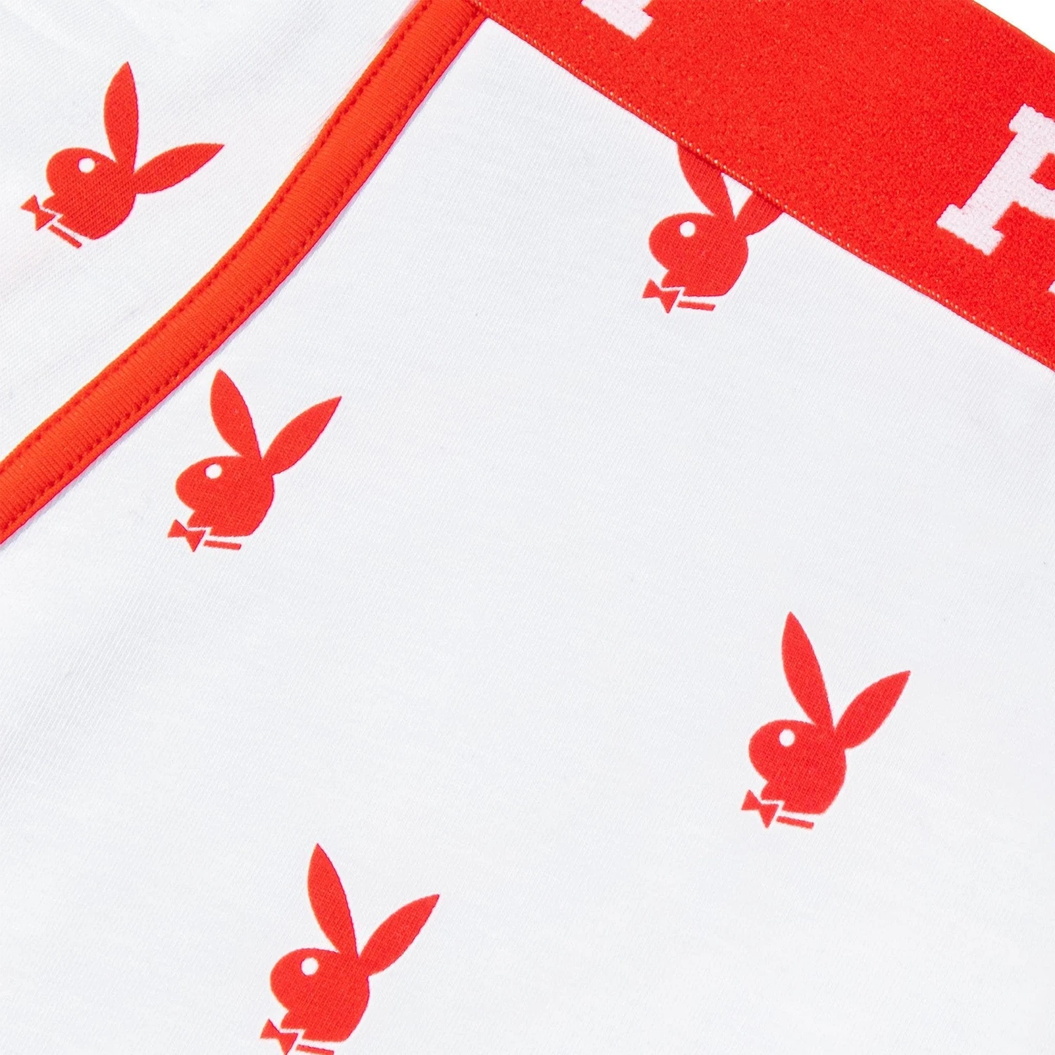 Rabbit Head Boxer Briefs 10 Rabbit Head Boxer Briefs - Image 8