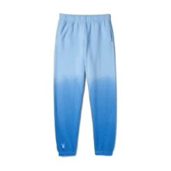 Women's Camp Classic Sweatpant