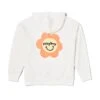 Women's Camper Oversized Hoodie
