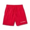 Men's Classic Basketball Shorts