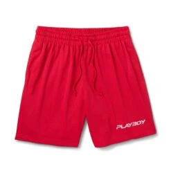 Men's Classic Basketball Shorts