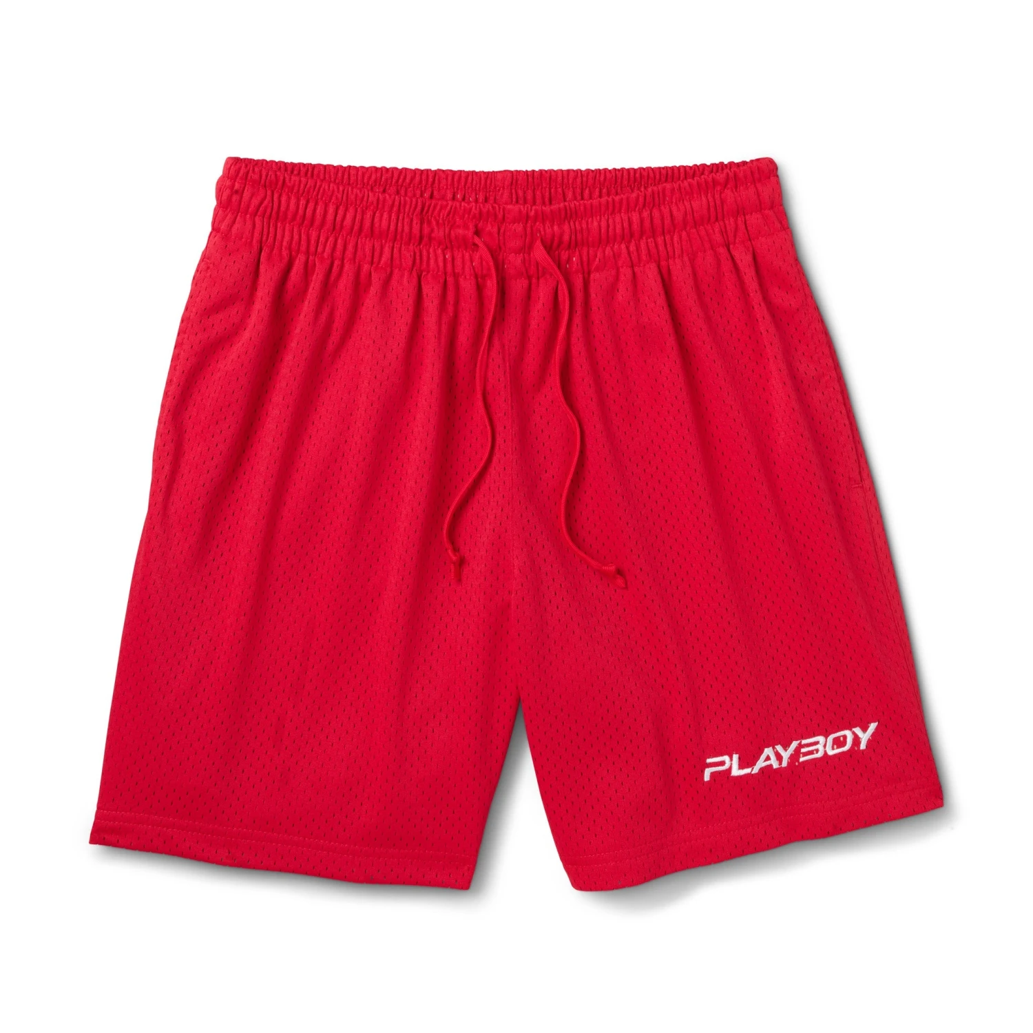 Men's Classic Basketball Shorts 3 Men's Classic Basketball Shorts