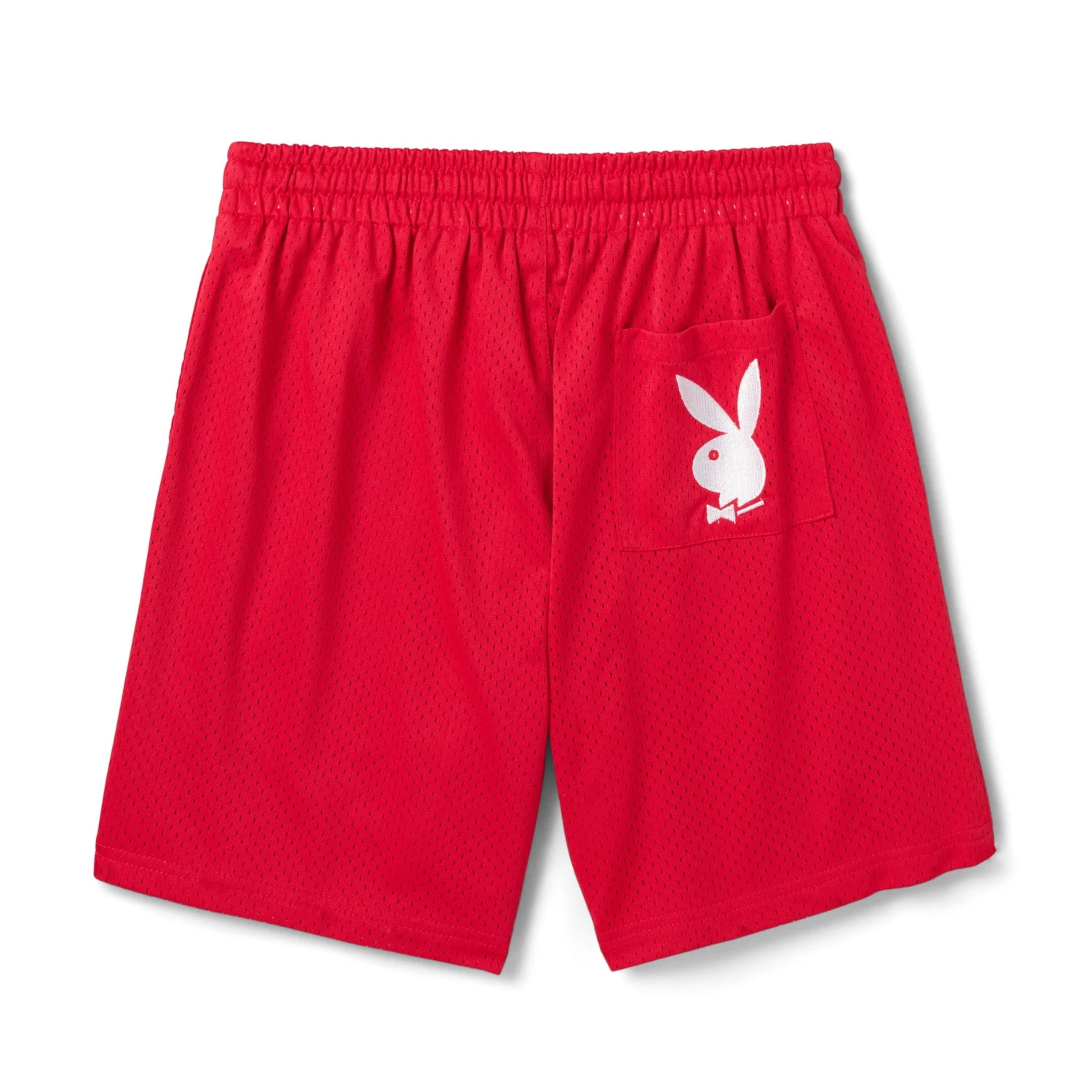 Men's Classic Basketball Shorts 4 Men's Classic Basketball Shorts - Image 2