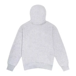 Women's Rainbow Masthead Hoodie 7 Women's Rainbow Masthead Hoodie -Fashion Clothing Store Playboy Club Hoodie Grey 02 6c05b094 2b14 4ae6 9350 d2fbeb19c59f