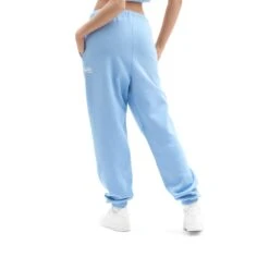 Women's Cool Down Sweatpants -Fashion Clothing Store Playboy Cool Down Sweatpant 4 bf08d7c4 246d 4060 b739 84e78561a97f
