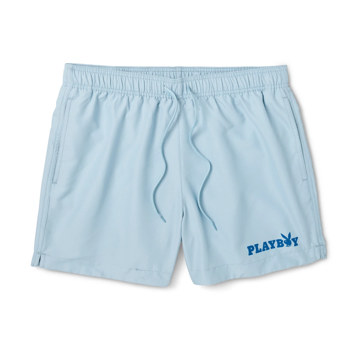 Men's 15" Core Swim Trunks 14 Men's 15" Core Swim Trunks - Image 12