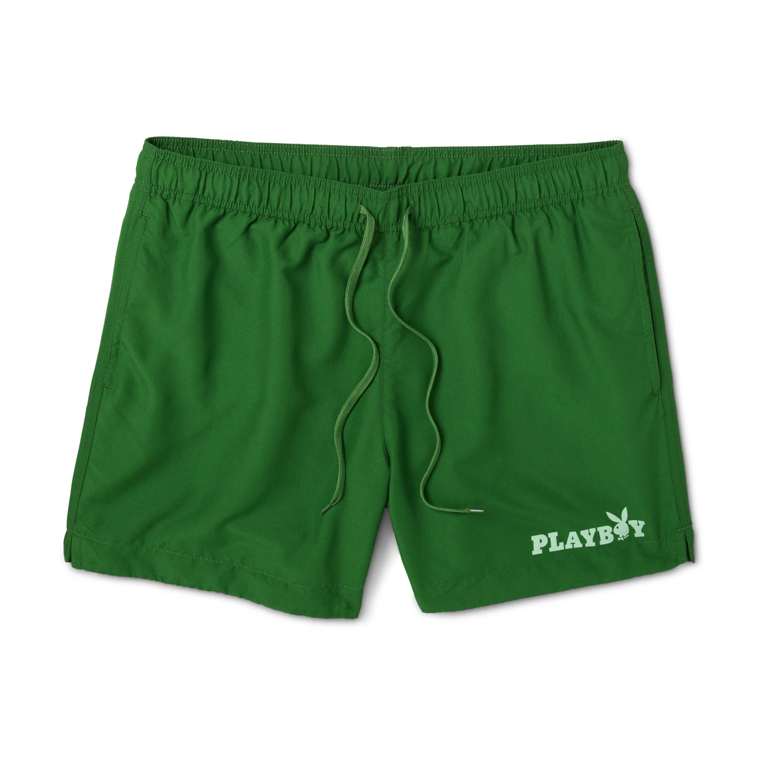Men's 15" Core Swim Trunks 12 Men's 15" Core Swim Trunks - Image 10