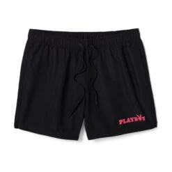 Men's 15" Core Swim Trunks