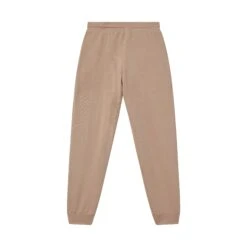 December 1966 Cover Sweatpants -Fashion Clothing Store Playboy Dec 1966 Cover SweatpantsCream 02