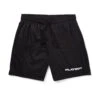 Men's Dopamine Basketball Shorts -Fashion Clothing Store Playboy Dopamine Basketball Short 01