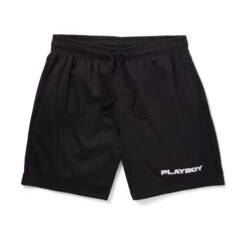 Men's Dopamine Basketball Shorts