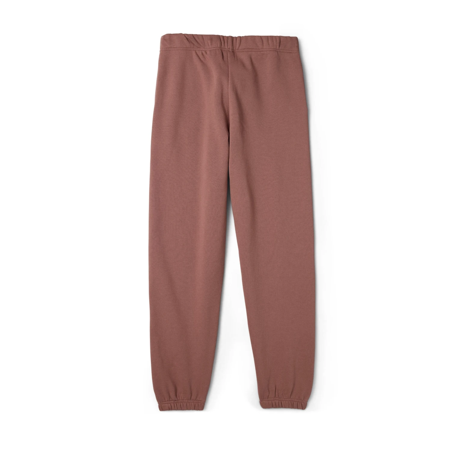 Women's Flower Camp Classic Sweatpants 6 Women's Flower Camp Classic Sweatpants - Image 4