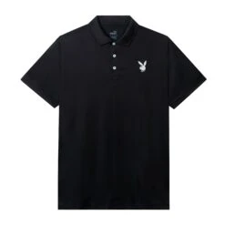 Puma Golf Performance Polo
