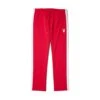Men's Hype Relaxed Track Pant -Fashion Clothing Store Playboy Hype Relaxed Track Pant 01