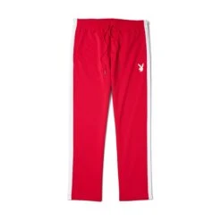 Men's Hype Relaxed Track Pant