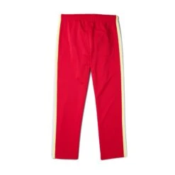 Men's Hype Relaxed Track Pant -Fashion Clothing Store Playboy Hype Relaxed Track Pant 02