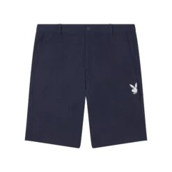 Puma Golf Shorts