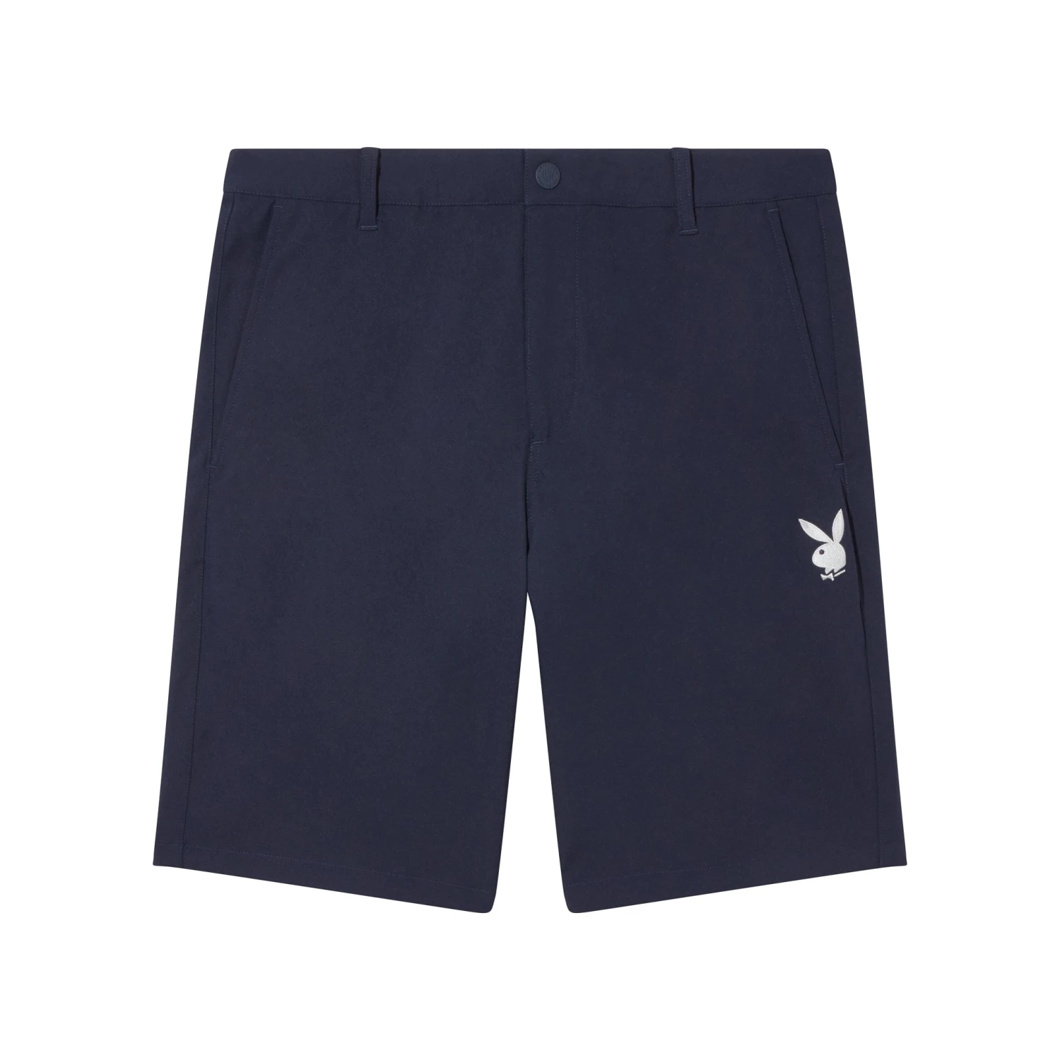 Puma Golf Shorts 3 Puma Golf Shorts