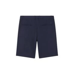 Puma Golf Shorts 13 Puma Golf Shorts -Fashion Clothing Store Playboy Jackpot Golf Polo Navy 03 6cd97746 0ade 4246 83d5 30707c589547