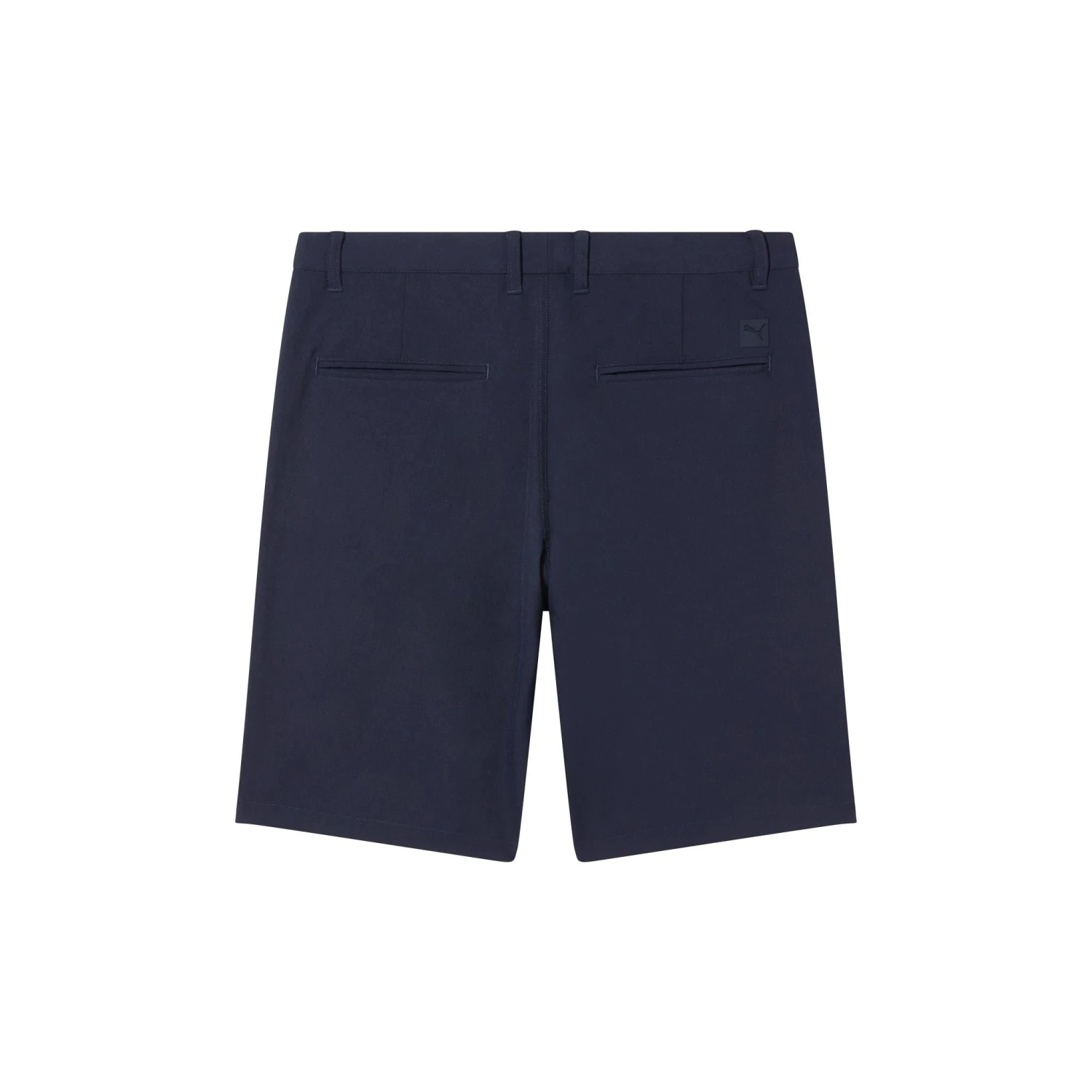 Puma Golf Shorts 7 Puma Golf Shorts - Image 5