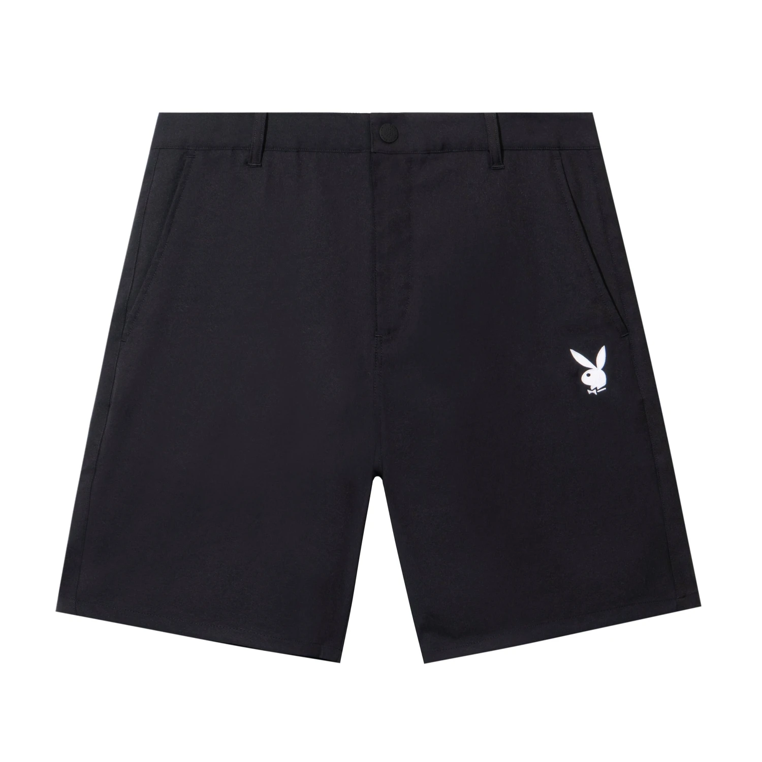 Puma Golf Shorts 4 Puma Golf Shorts - Image 2