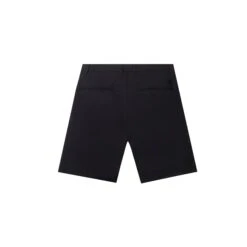 Puma Golf Shorts 14 Puma Golf Shorts -Fashion Clothing Store Playboy Jackpot Golf Shorts Black 03 d4f6d653 2ff4 492e ad15 0565e47cf92f