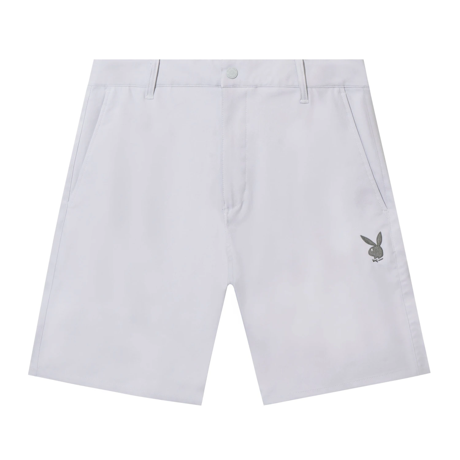 Puma Golf Shorts 5 Puma Golf Shorts - Image 3