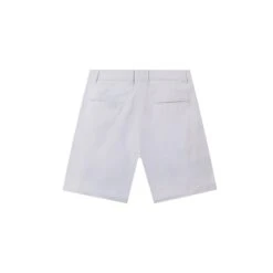 Puma Golf Shorts 15 Puma Golf Shorts -Fashion Clothing Store Playboy Jackpot Golf Shorts Grey 03 5d33186b 62b2 4339 a58f c203c839bc11