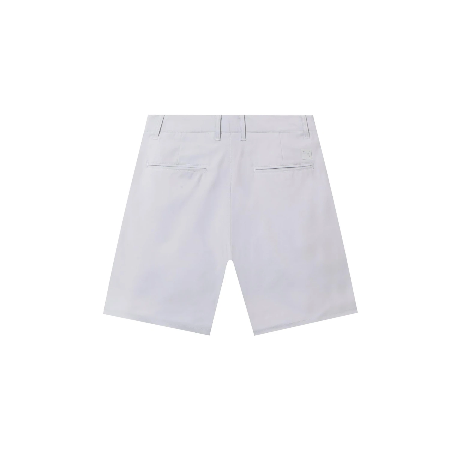 Puma Golf Shorts 9 Puma Golf Shorts - Image 7
