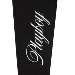 January 1964 Playmate Sharon Rogers Sweatpants -Fashion Clothing Store Playboy Jan 1964 PM Sharon Rogers SweatpantsBlack 04 b8b589bf 11b3 412d ac56 496887a4563c