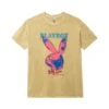 January 1986 PLAYBOY Andy Warhol Cover T-Shirt