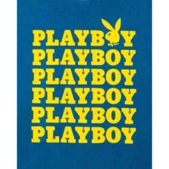 Sunglasses T-Shirt -Fashion Clothing Store Playboy June 1967 Cover Sunglasses T Shirt Blue 05 5a516247 47d4 4596 9b3f 0b87d1641074