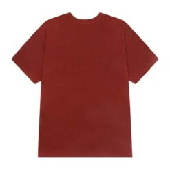 Men's Late Night T-Shirt -Fashion Clothing Store Playboy Late Night SS Tee 03 69428ee3 8186 4b46 818e a85806673a6b