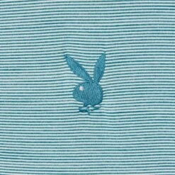 Puma Golf Legend Polo -Fashion Clothing Store Playboy Legend Golf Polo Green 04 609de5ae a8ed 49f8 b717 e497a6cbd679